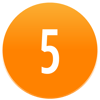 Asset 24