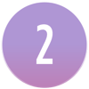 Asset 26 Asset 26