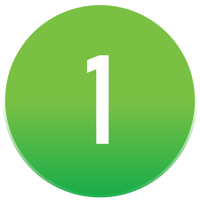 Asset 30