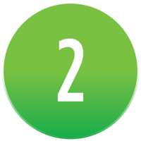 Asset 31