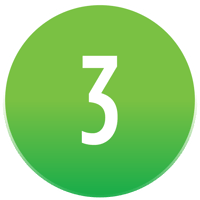Asset 32