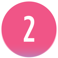 Asset 36
