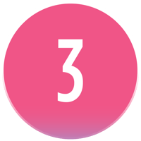 Asset 37