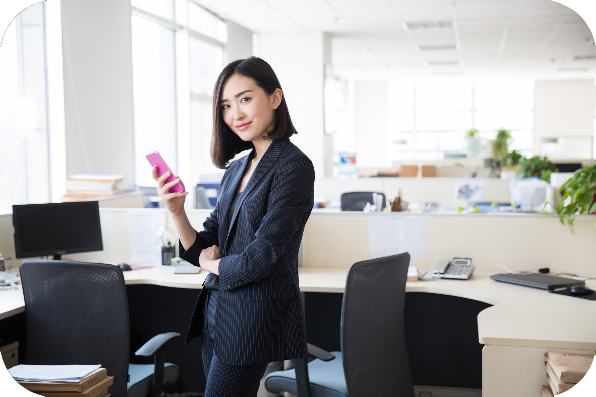BUSINESSWOMAN-iStock-667701706