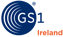 GS1_Ireland_Large_RGB_2014-12-17-1-1-1