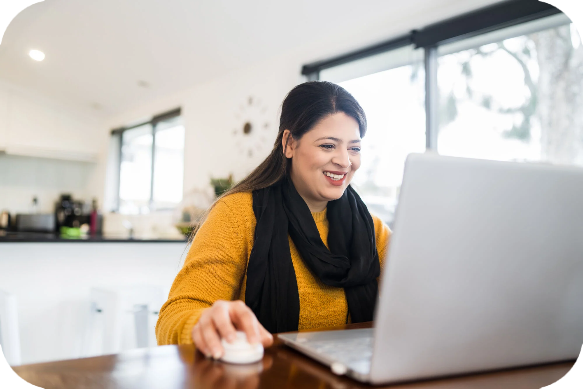 MEETING-iStock-1053502000-1