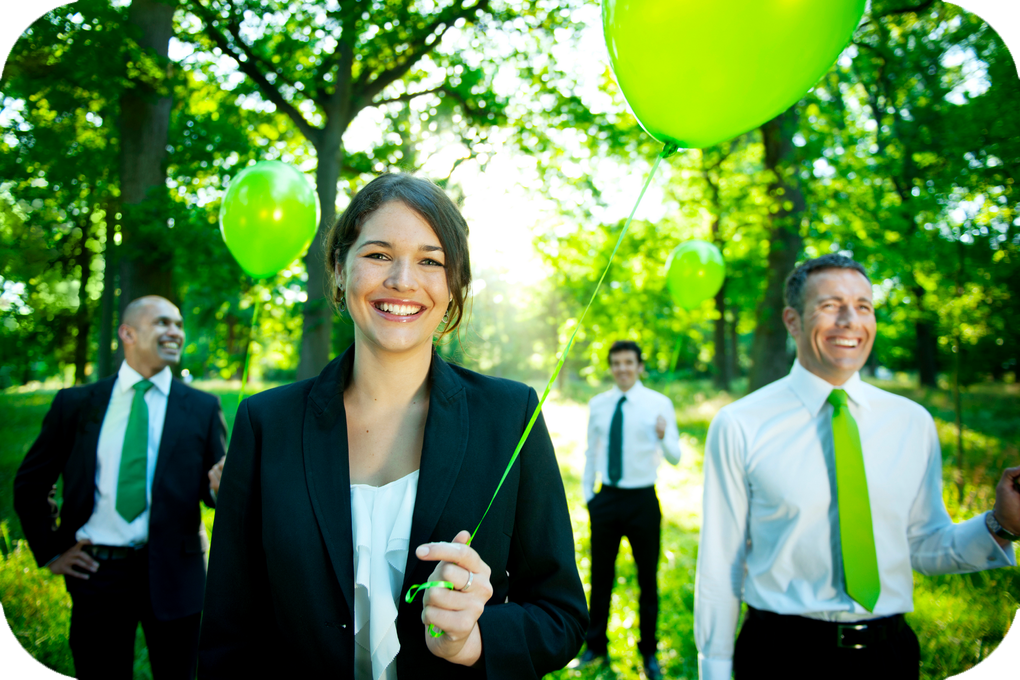 MEETING-iStock-1053502000-2