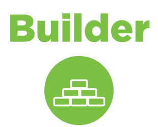 Builder icon bottom large