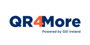 logo QR4More powered by (002)