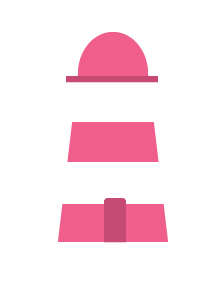Wild_Catch_Lighthouse