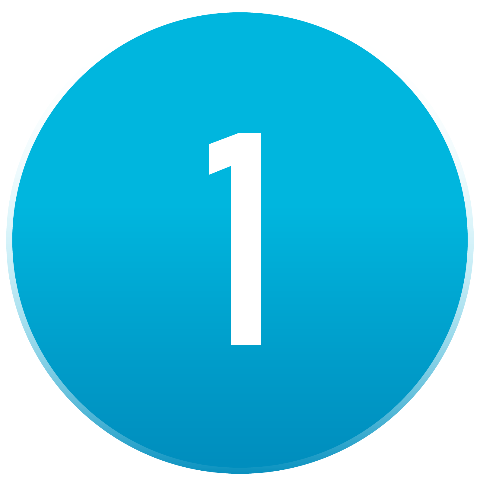 hgAsset 26
