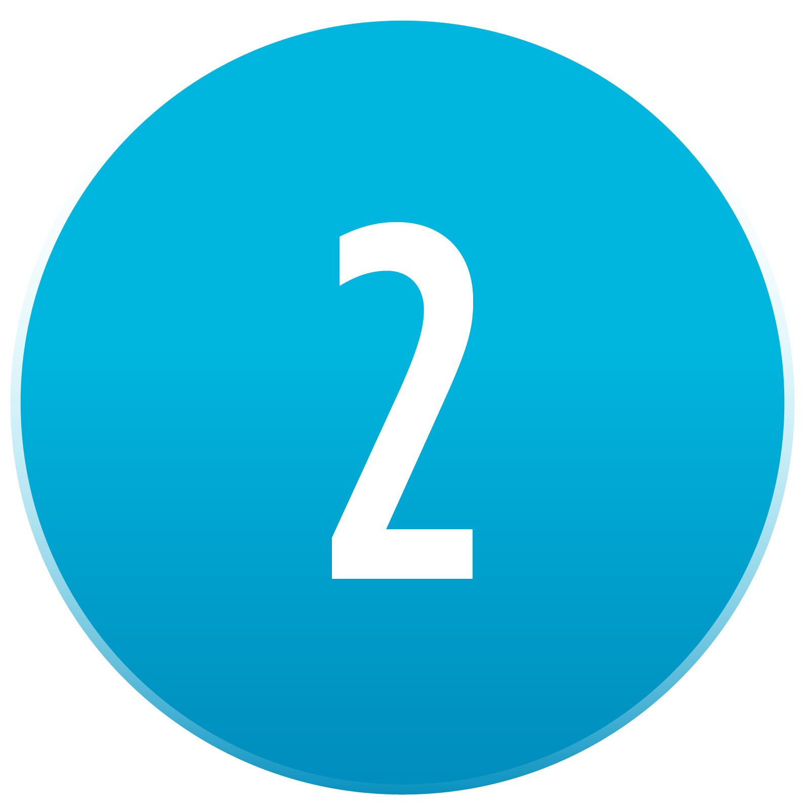 hgAsset 27
