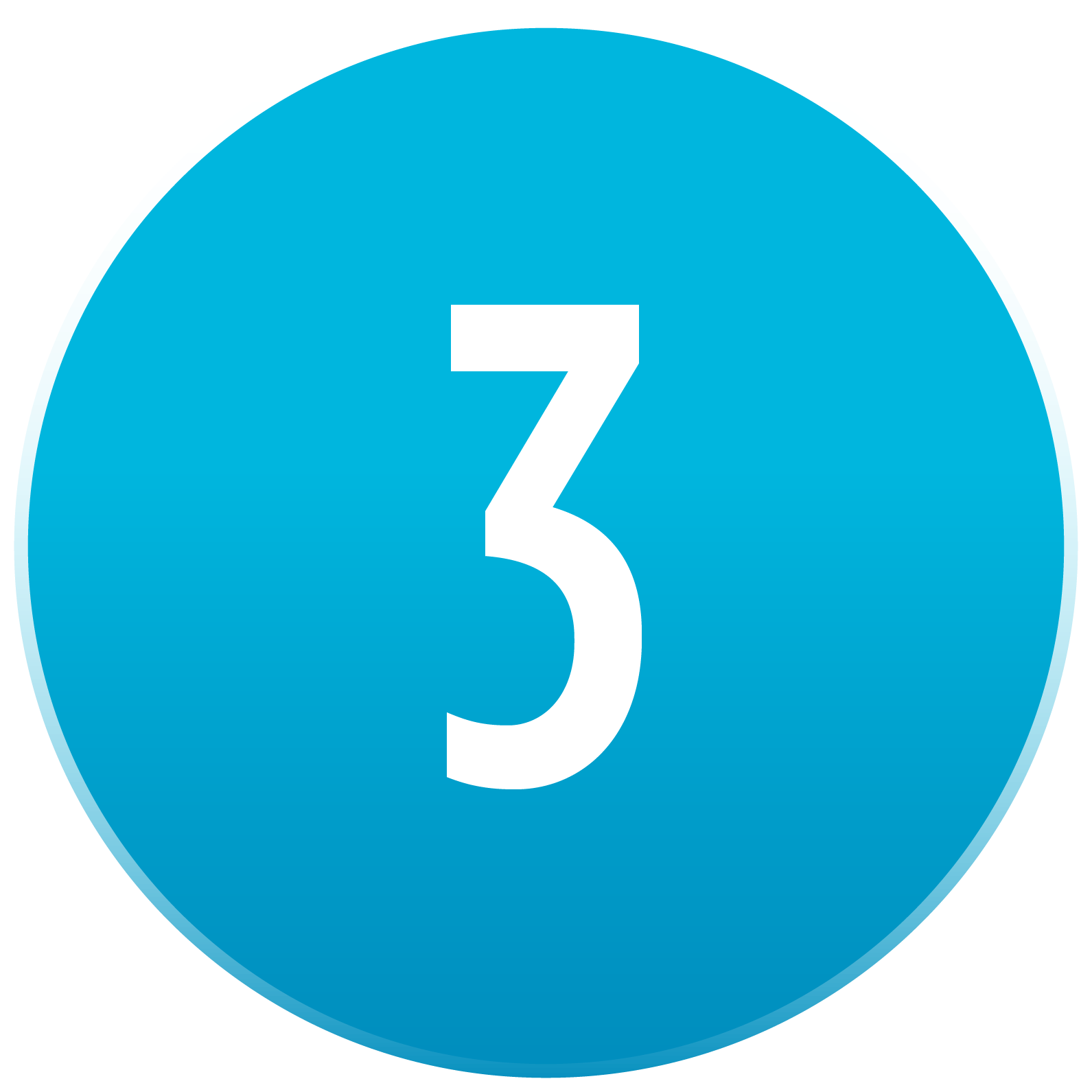 hgAsset 28