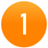hgAsset 29