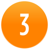 hgAsset 31